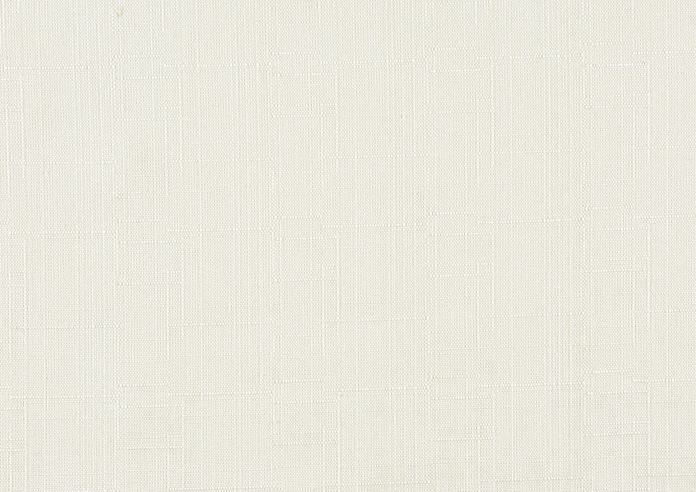 Malmo, Pearl - Fabric Only - Image 3